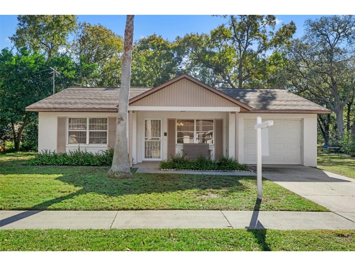 13204 Woodward Drive Hudson FL 34667 W7851055 image1