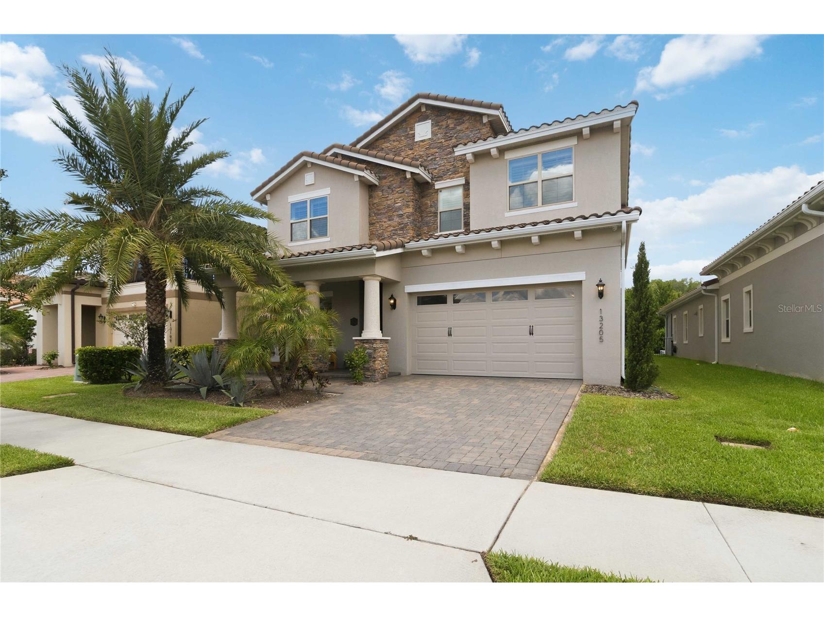 13205 Bromborough Drive Orlando FL 32832 S5150518 image1