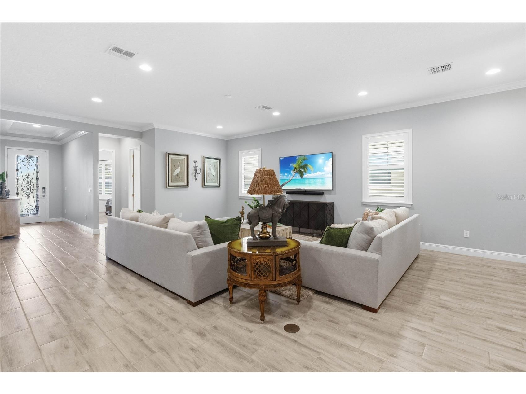 13205 Bromborough Drive Orlando FL 32832 S5150518 image10