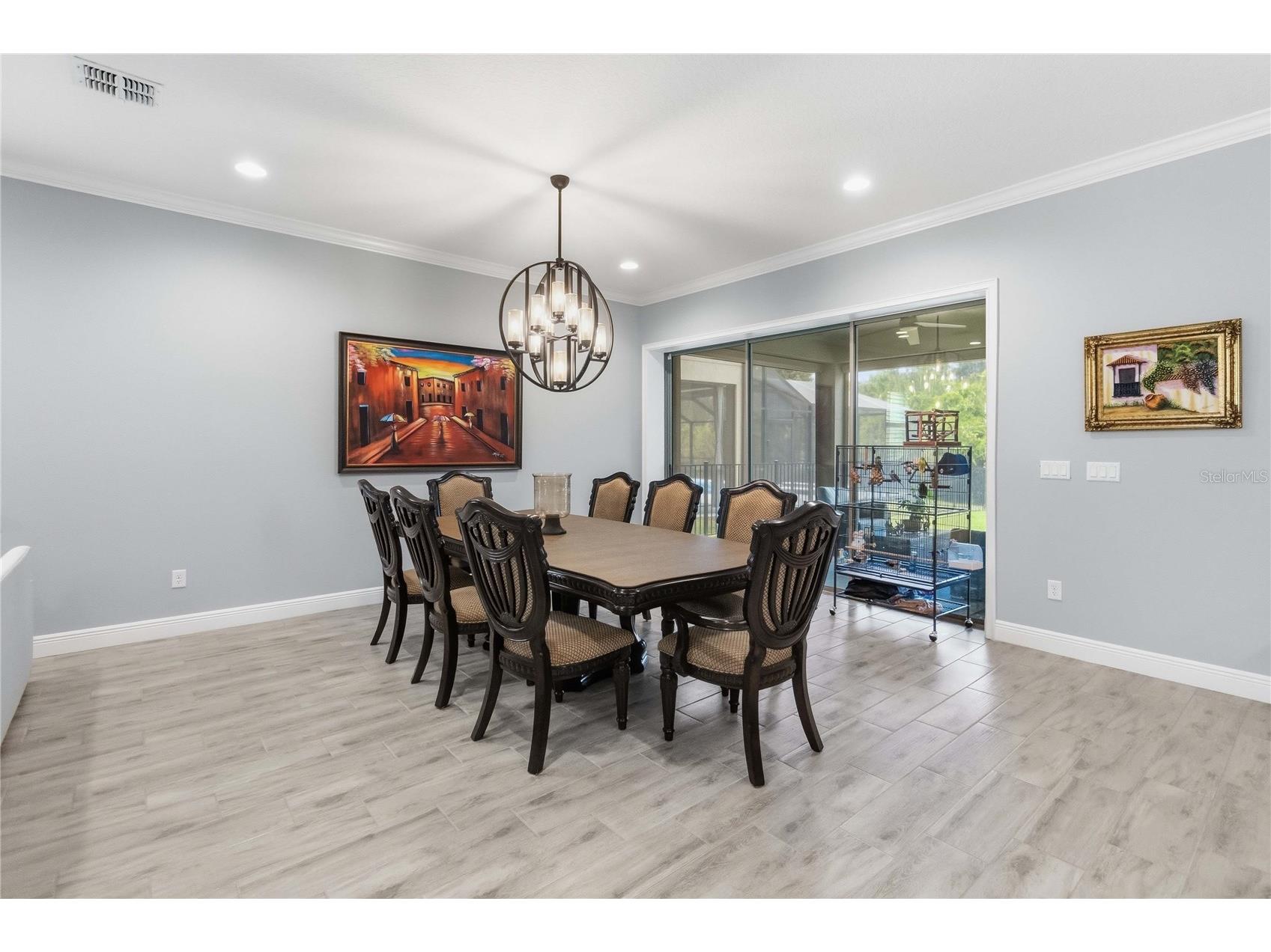 13205 Bromborough Drive Orlando FL 32832 S5150518 image11