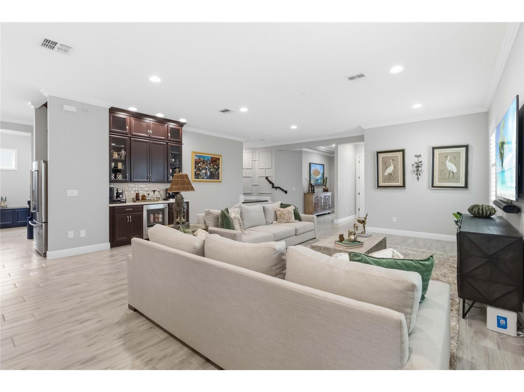 13205 Bromborough Drive Orlando FL 32832 S5150518 image12