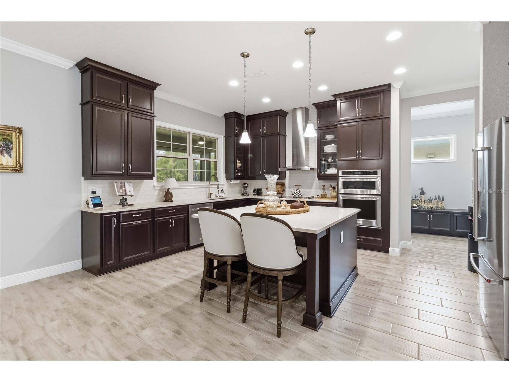 13205 Bromborough Drive Orlando FL 32832 S5150518 image13