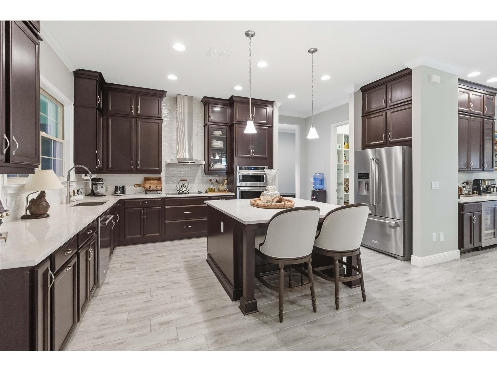13205 Bromborough Drive Orlando FL 32832 S5150518 image14