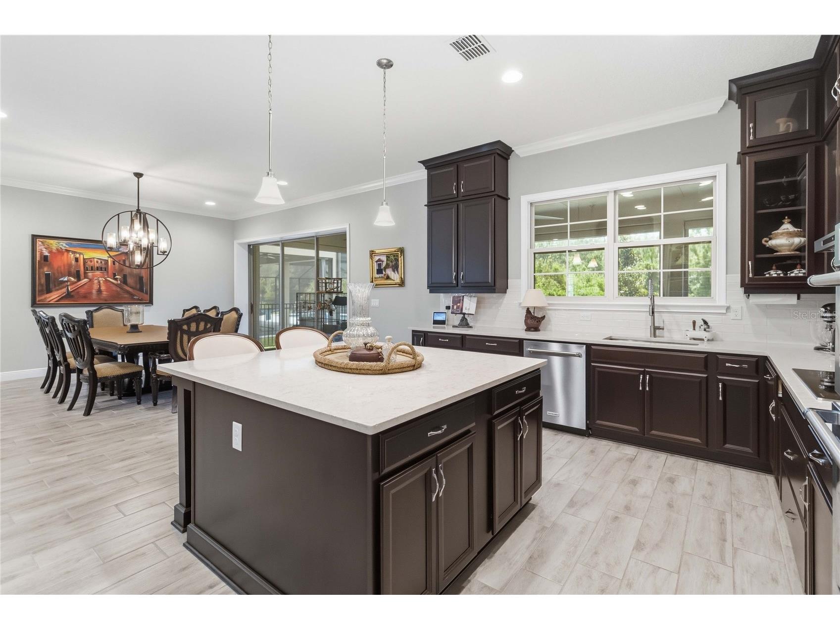13205 Bromborough Drive Orlando FL 32832 S5150518 image15