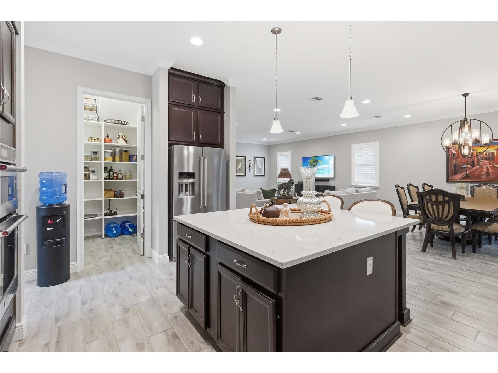 13205 Bromborough Drive Orlando FL 32832 S5150518 image16