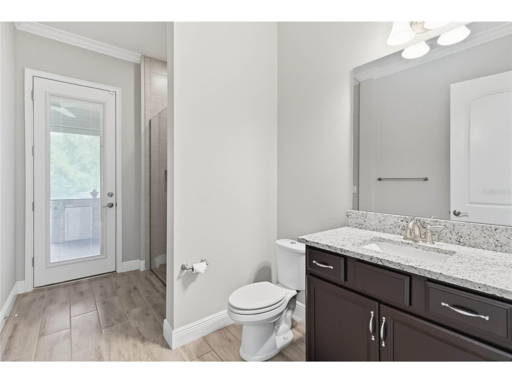 13205 Bromborough Drive Orlando FL 32832 S5150518 image17