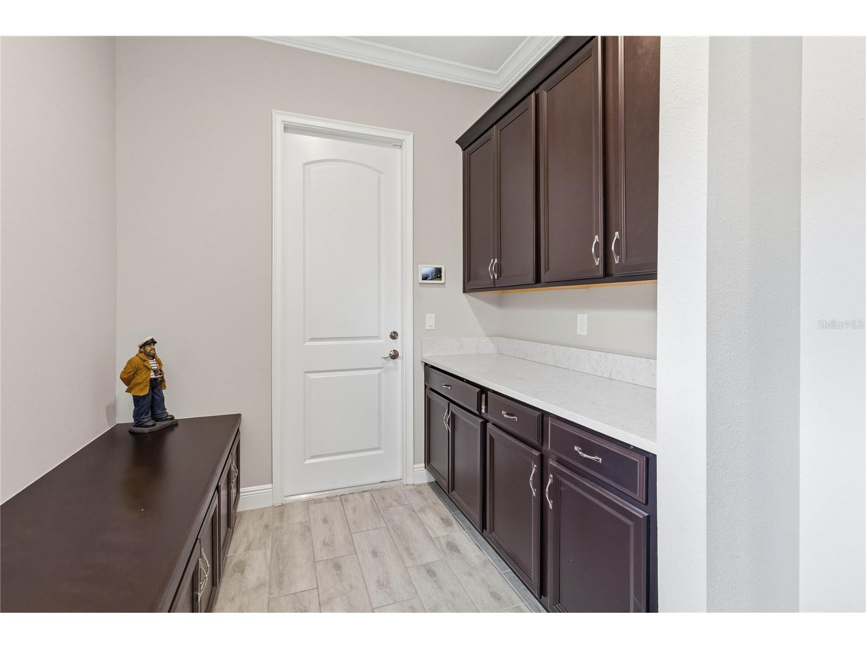 13205 Bromborough Drive Orlando FL 32832 S5150518 image19