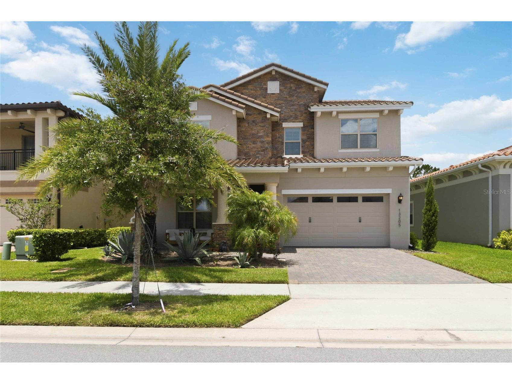 13205 Bromborough Drive Orlando FL 32832 S5150518 image2