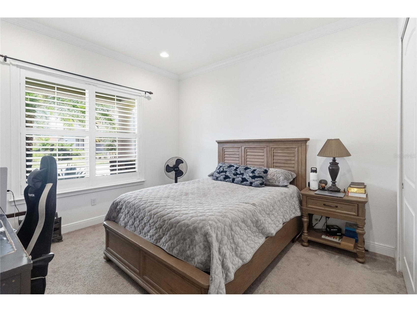 13205 Bromborough Drive Orlando FL 32832 S5150518 image20