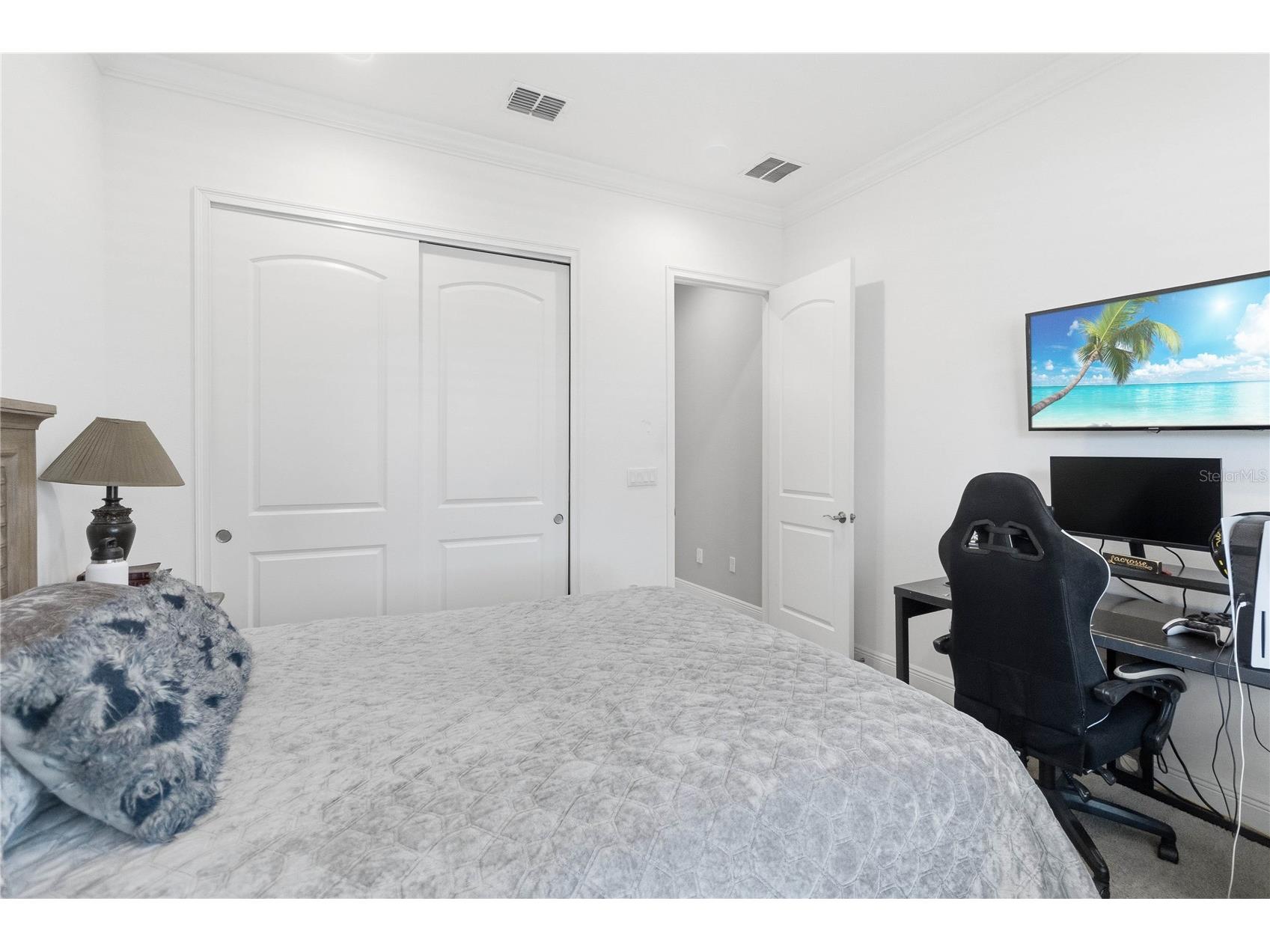 13205 Bromborough Drive Orlando FL 32832 S5150518 image21
