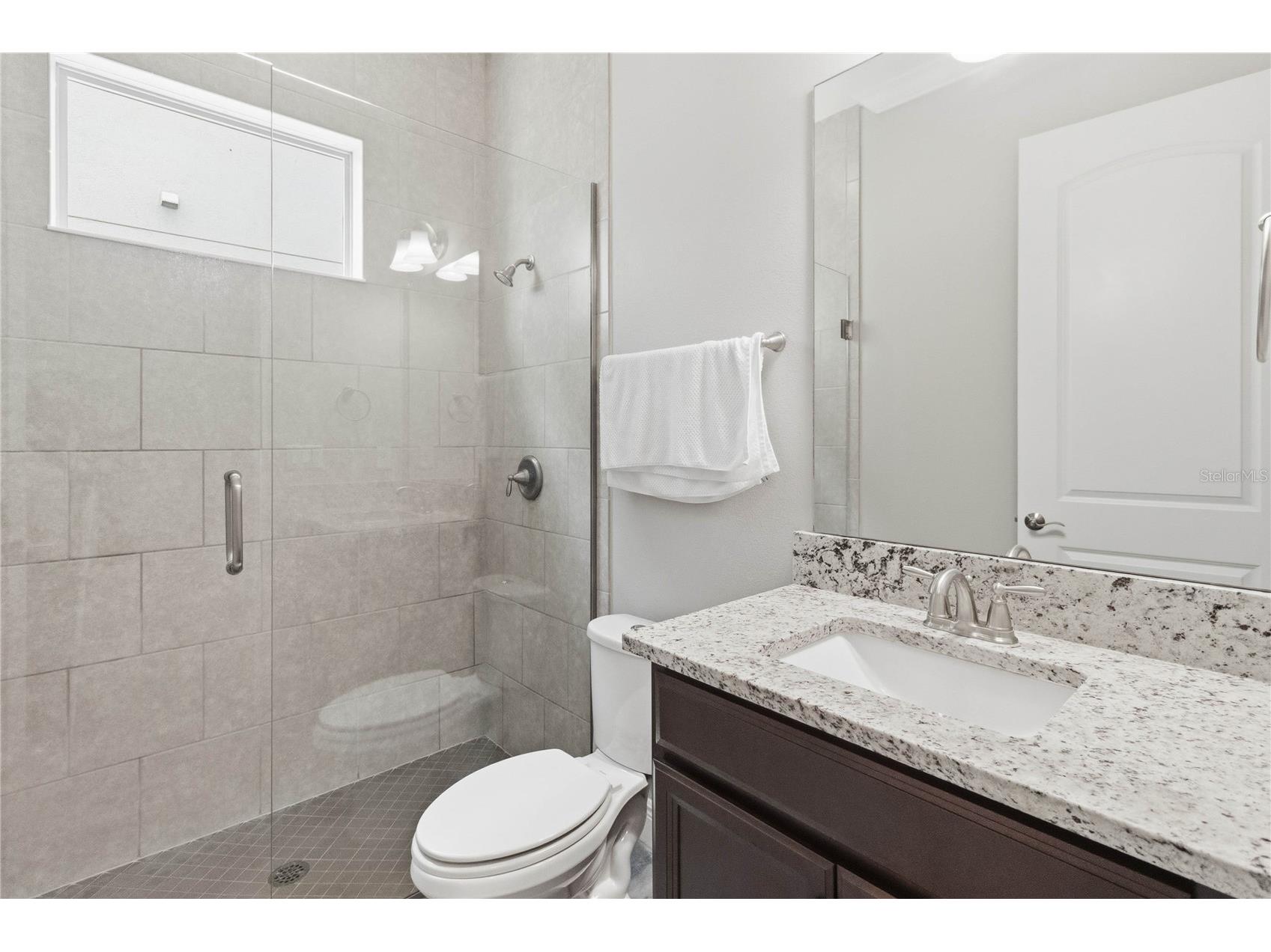 13205 Bromborough Drive Orlando FL 32832 S5150518 image22