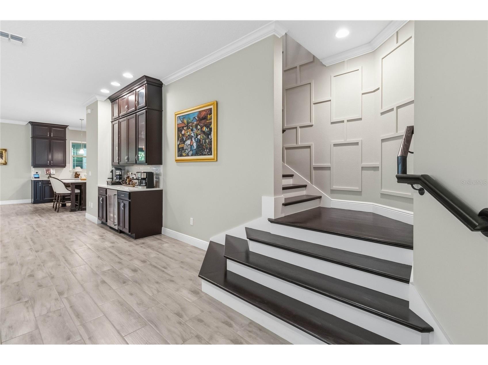 13205 Bromborough Drive Orlando FL 32832 S5150518 image23