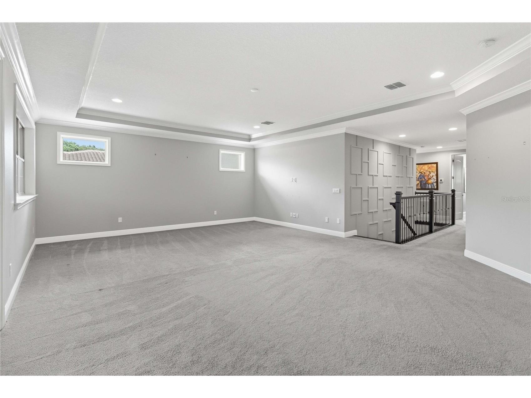 13205 Bromborough Drive Orlando FL 32832 S5150518 image24