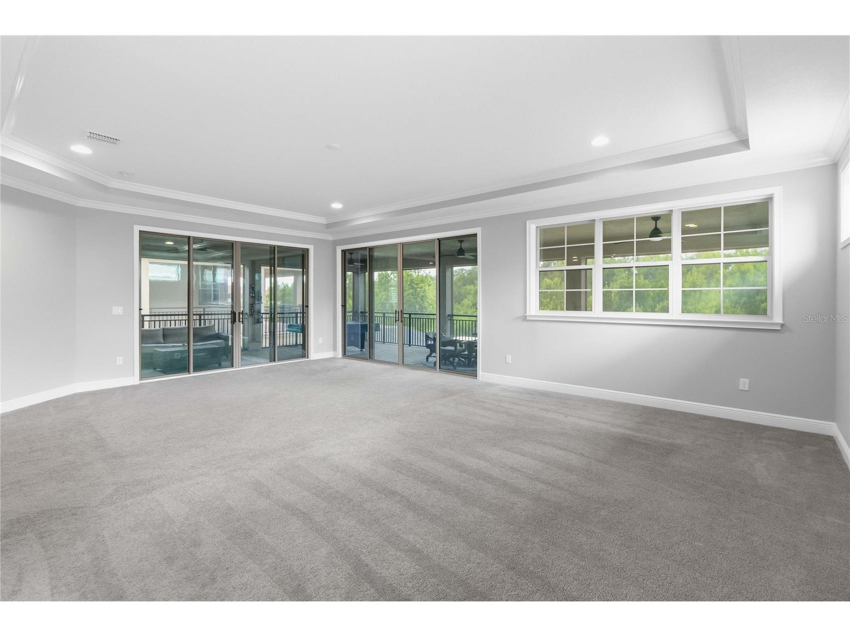 13205 Bromborough Drive Orlando FL 32832 S5150518 image25