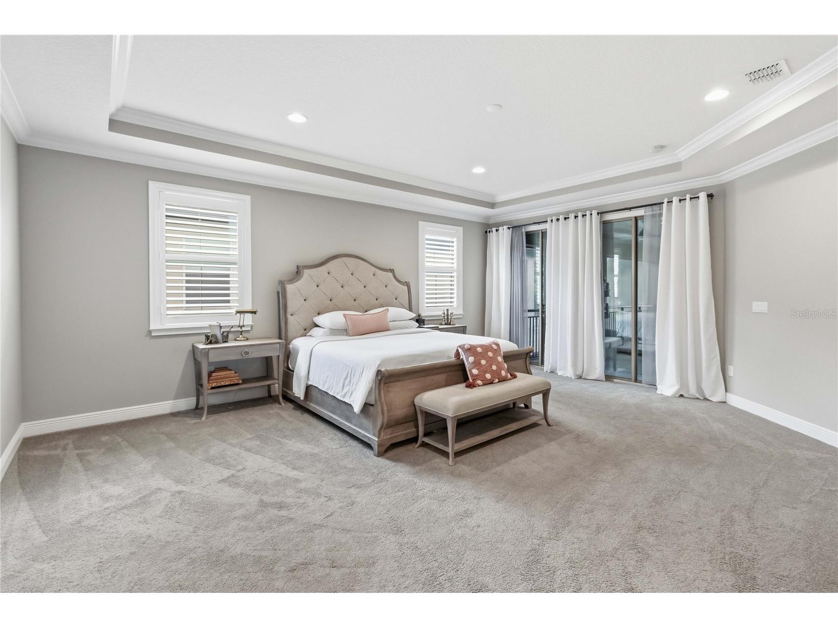 13205 Bromborough Drive Orlando FL 32832 S5150518 image26
