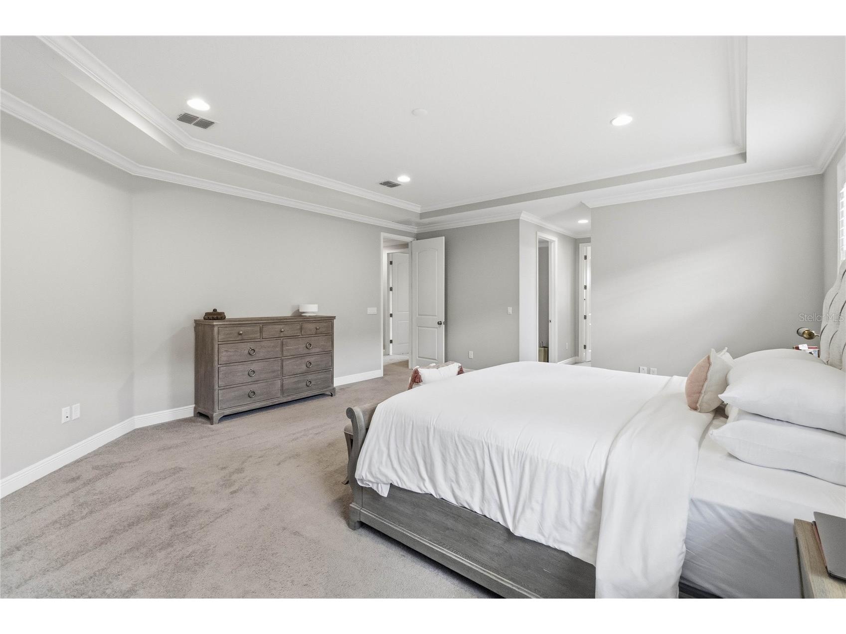 13205 Bromborough Drive Orlando FL 32832 S5150518 image27