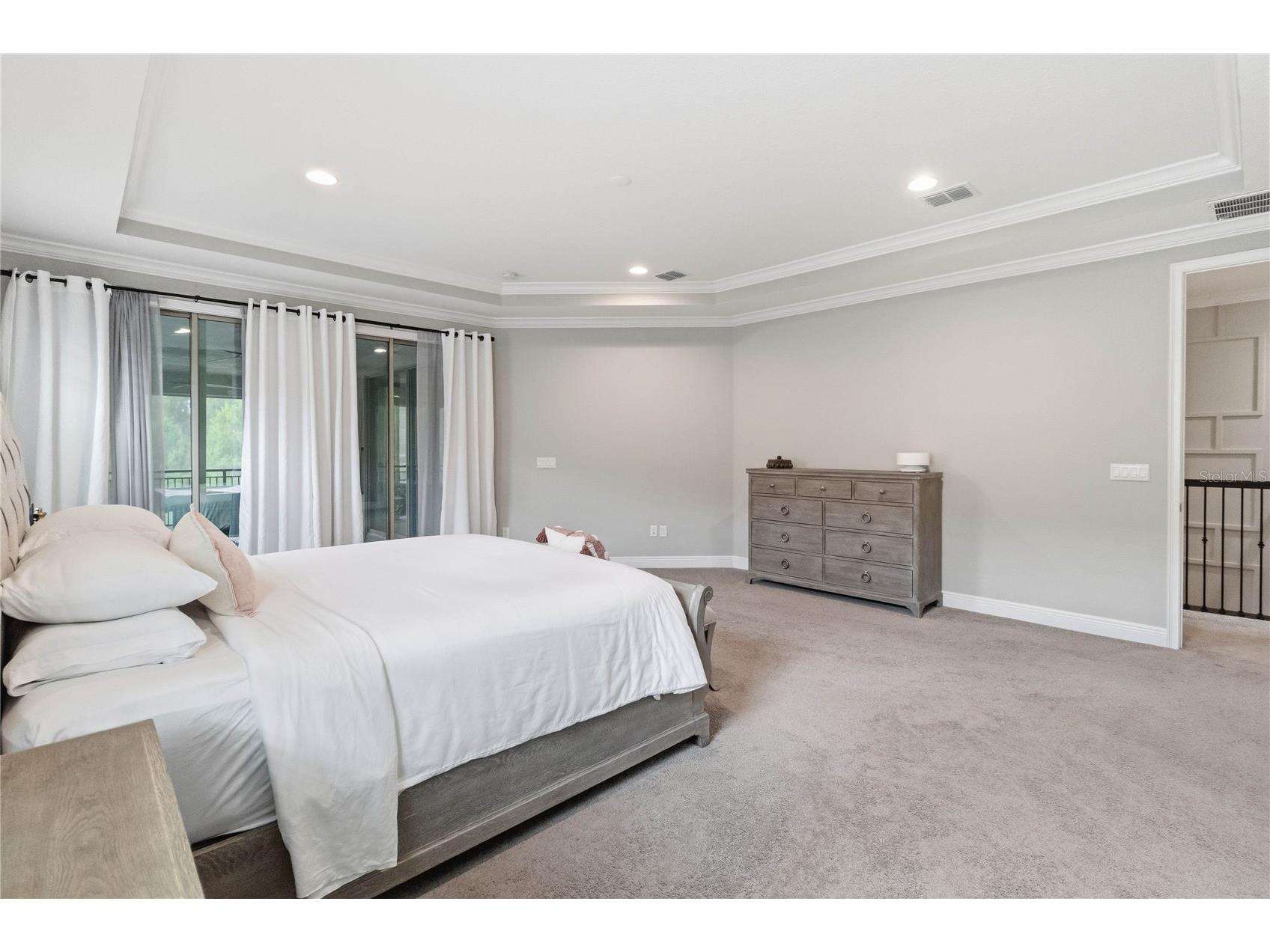 13205 Bromborough Drive Orlando FL 32832 S5150518 image28