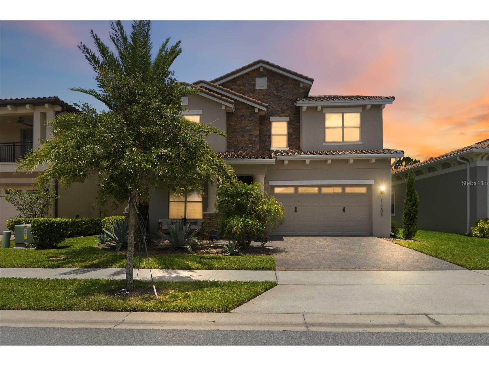 13205 Bromborough Drive Orlando FL 32832 S5150518 image3