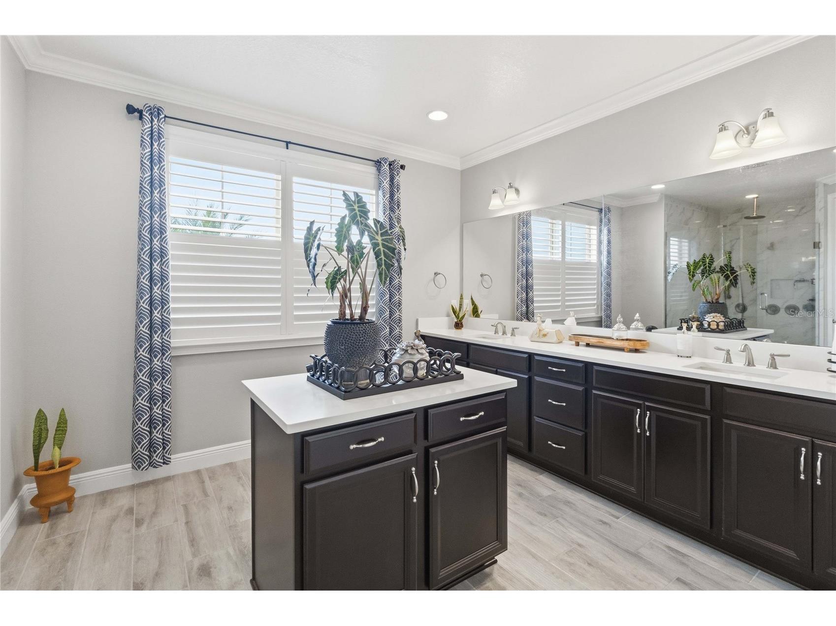 13205 Bromborough Drive Orlando FL 32832 S5150518 image31