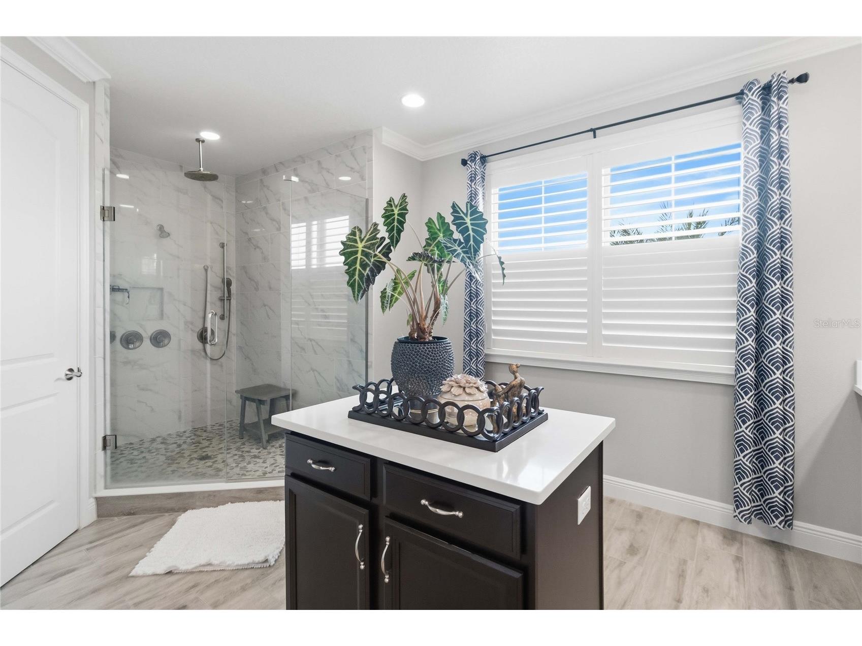 13205 Bromborough Drive Orlando FL 32832 S5150518 image32