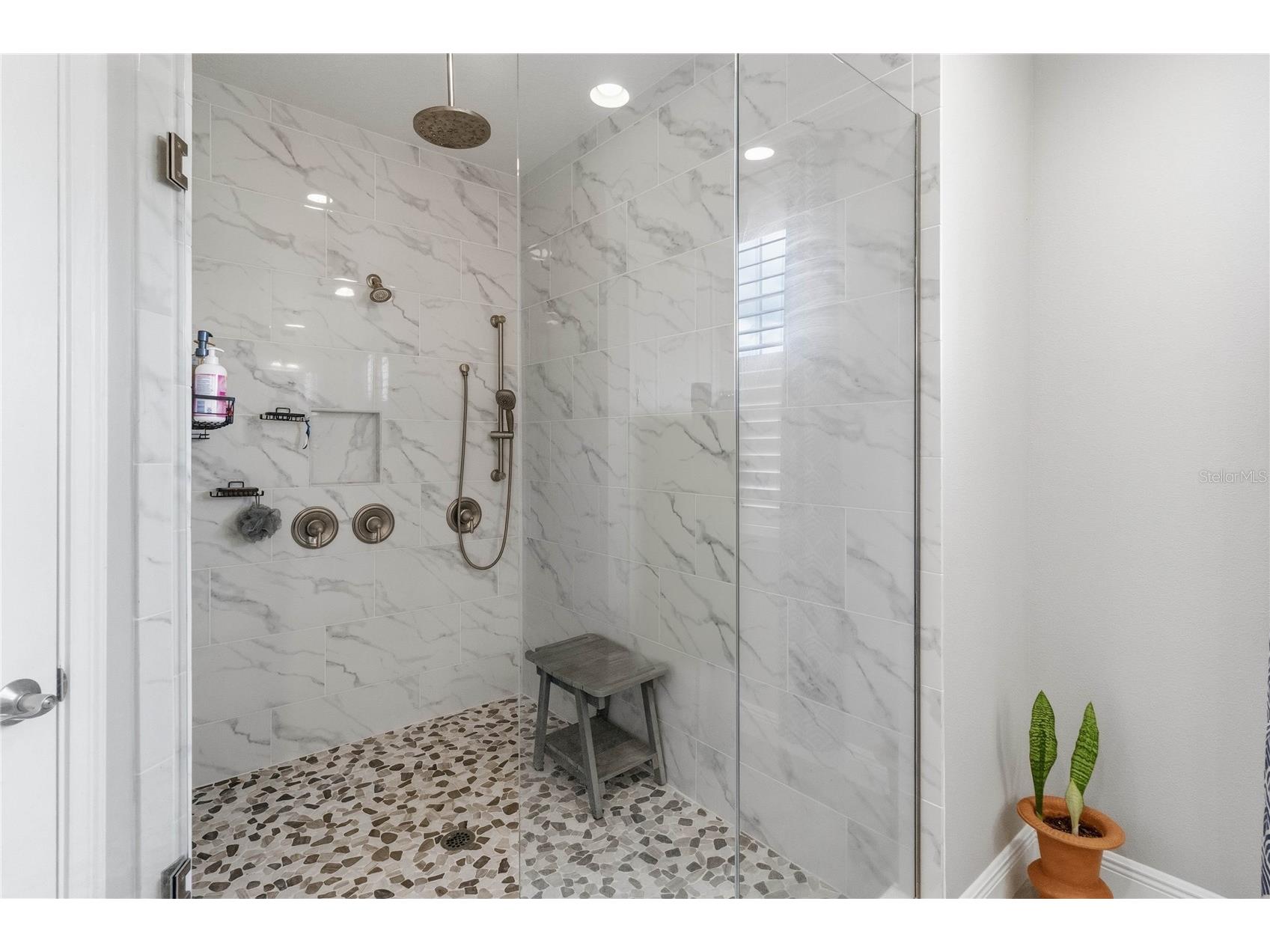 13205 Bromborough Drive Orlando FL 32832 S5150518 image33