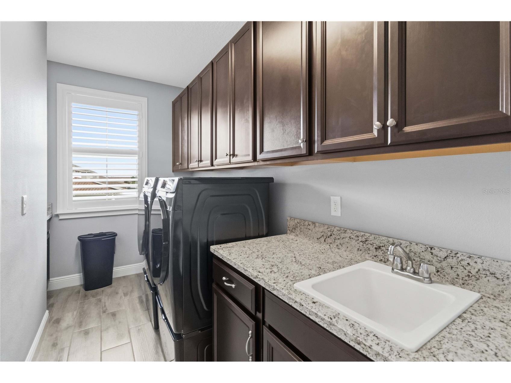 13205 Bromborough Drive Orlando FL 32832 S5150518 image34