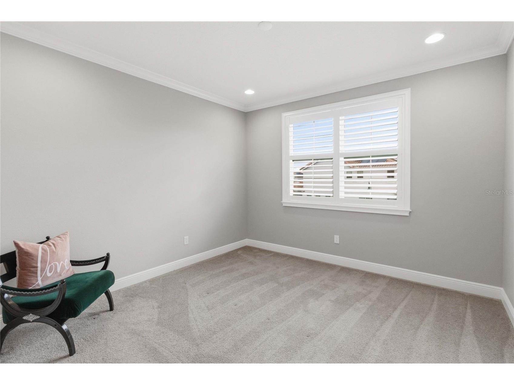 13205 Bromborough Drive Orlando FL 32832 S5150518 image35