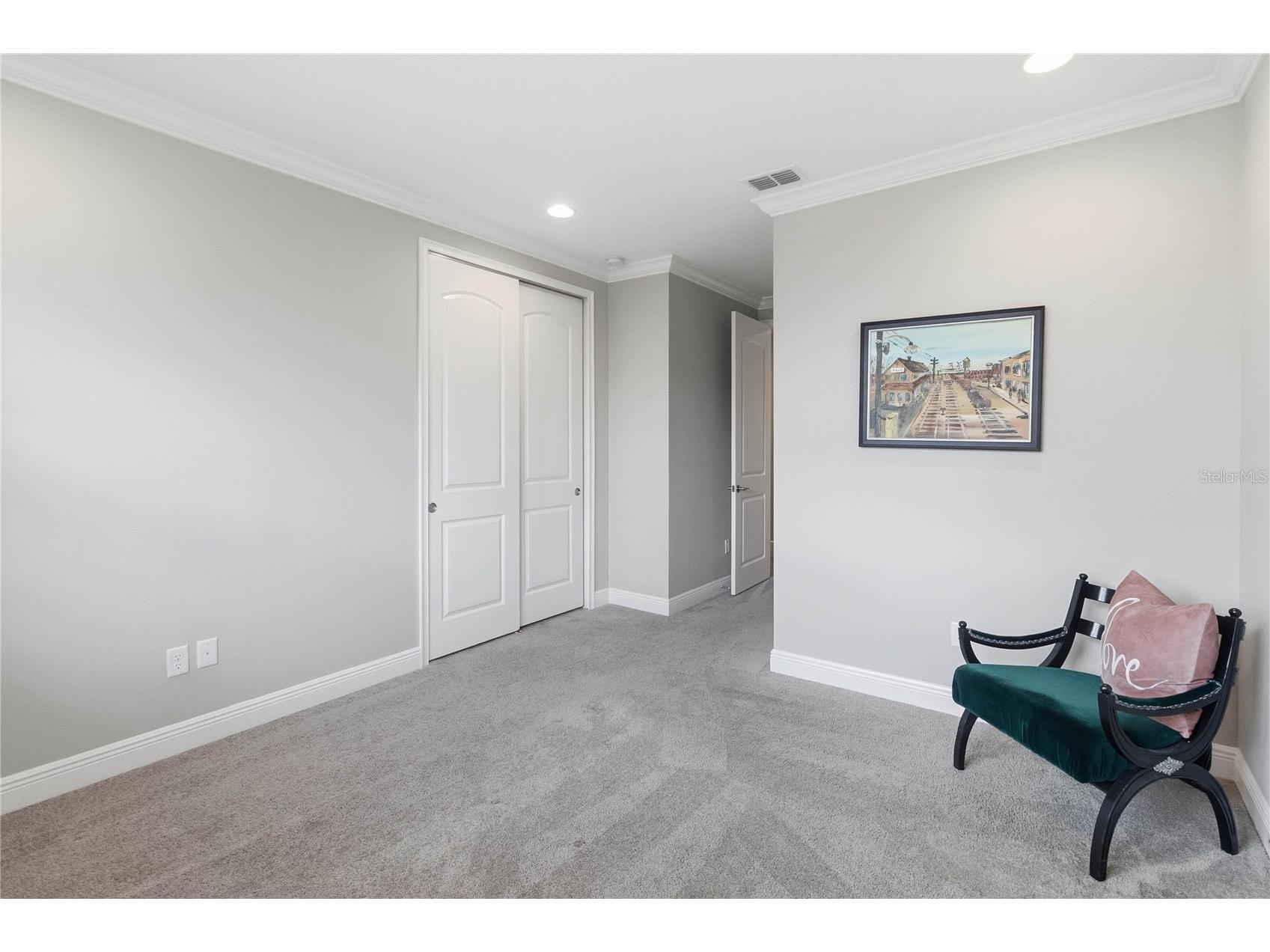 13205 Bromborough Drive Orlando FL 32832 S5150518 image36