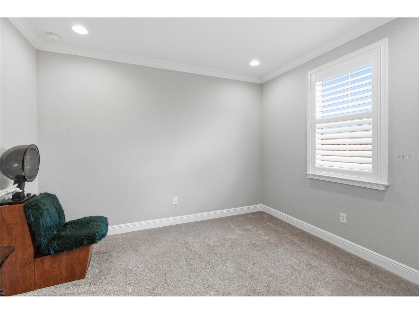 13205 Bromborough Drive Orlando FL 32832 S5150518 image37