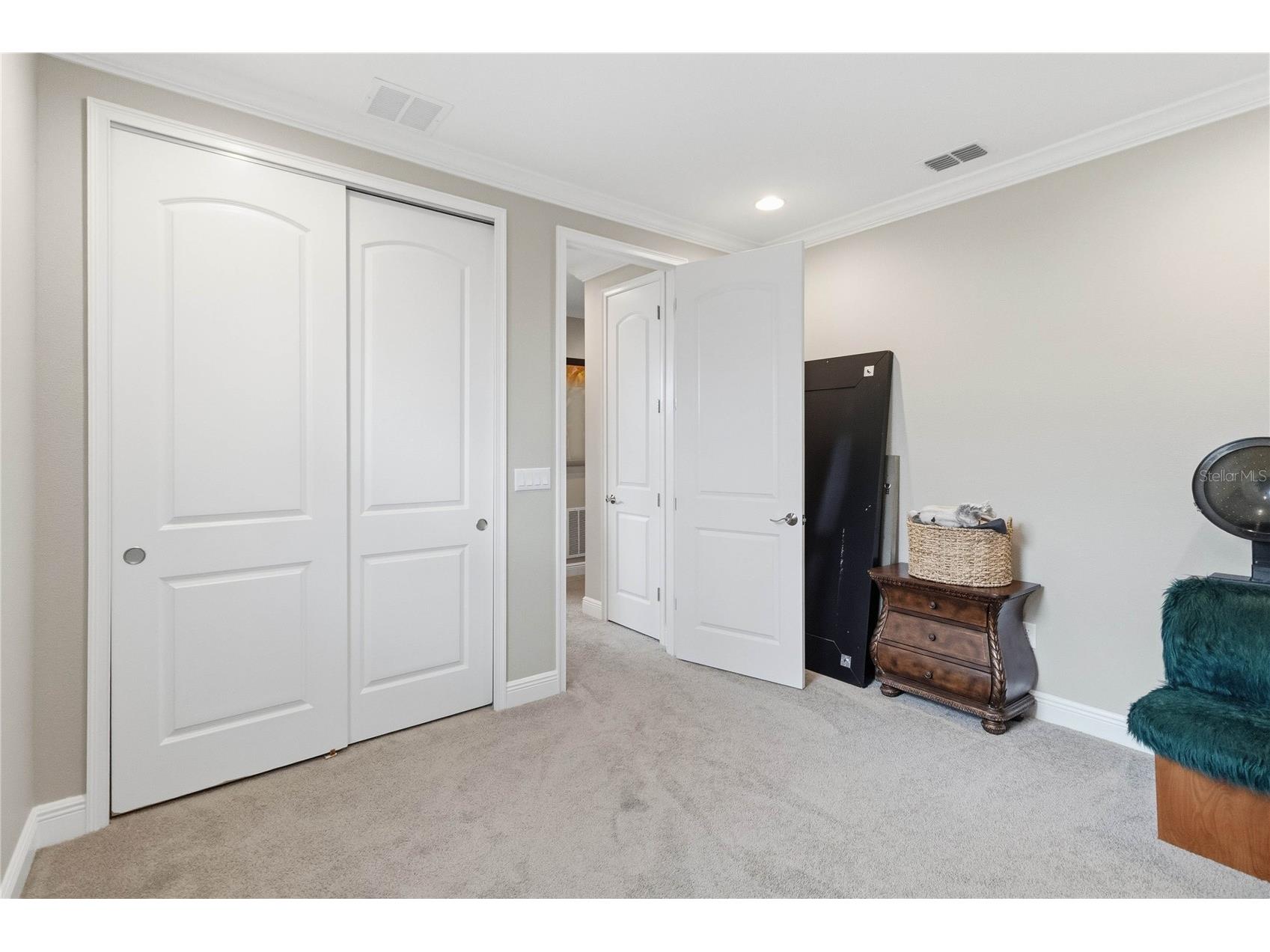 13205 Bromborough Drive Orlando FL 32832 S5150518 image38