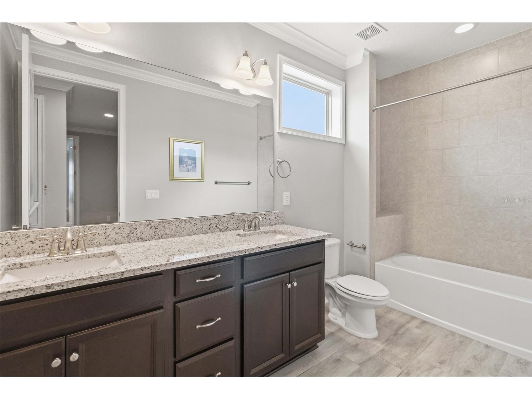 13205 Bromborough Drive Orlando FL 32832 S5150518 image39