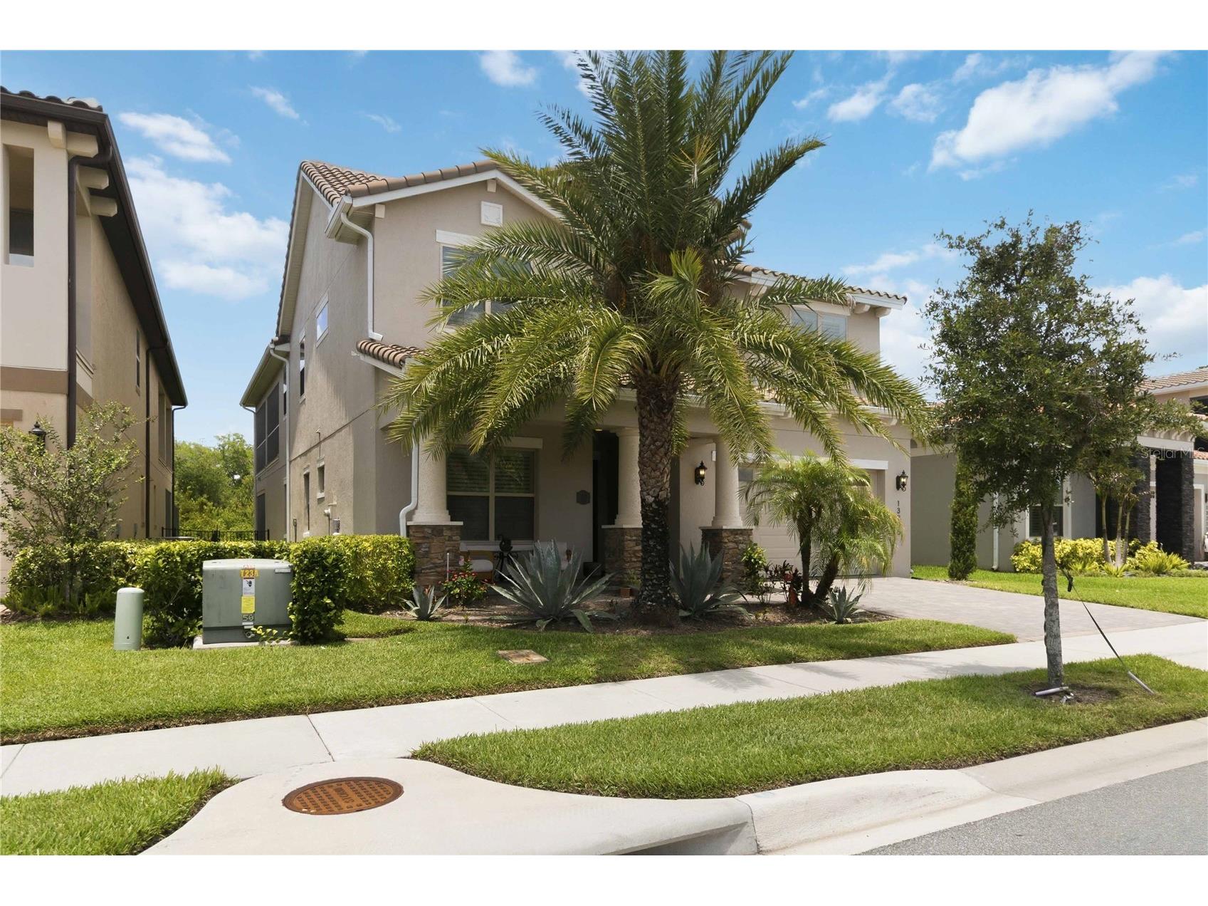 13205 Bromborough Drive Orlando FL 32832 S5150518 image4