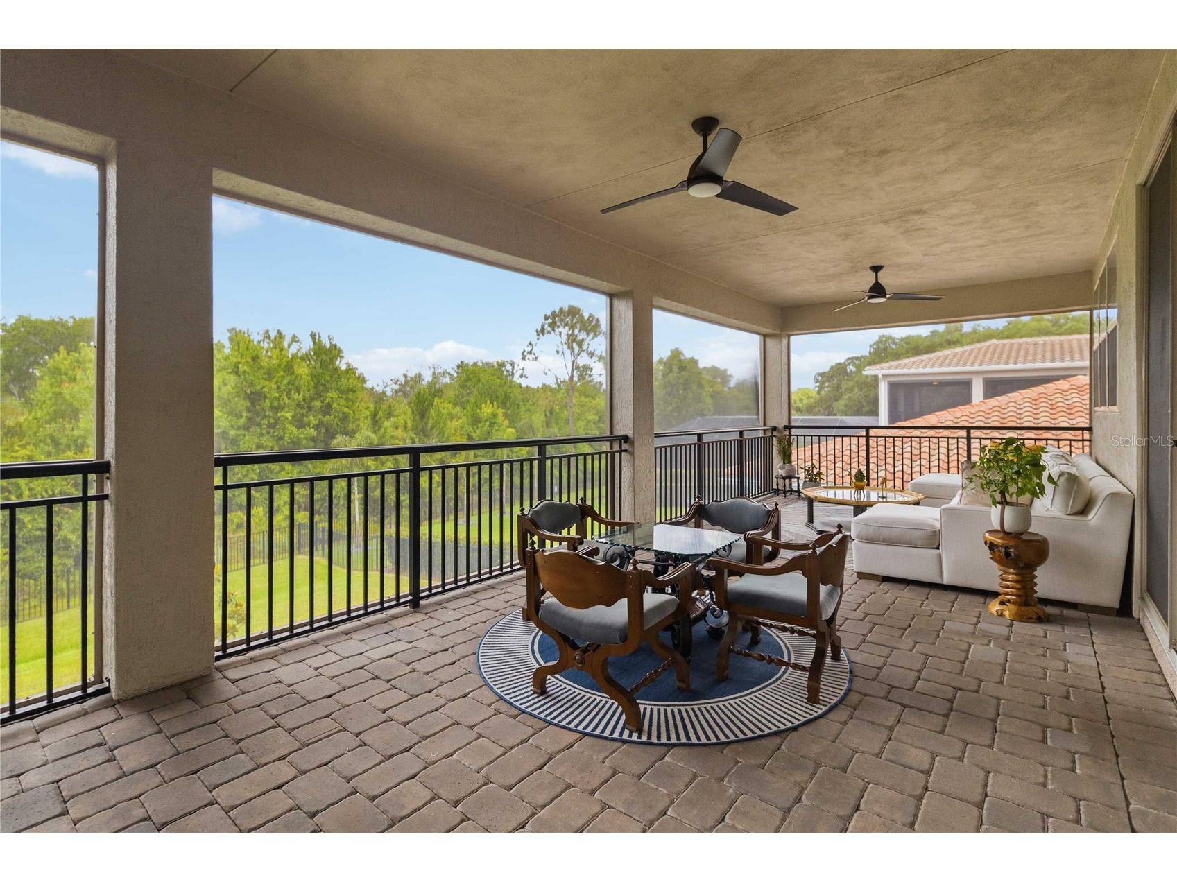 13205 Bromborough Drive Orlando FL 32832 S5150518 image40