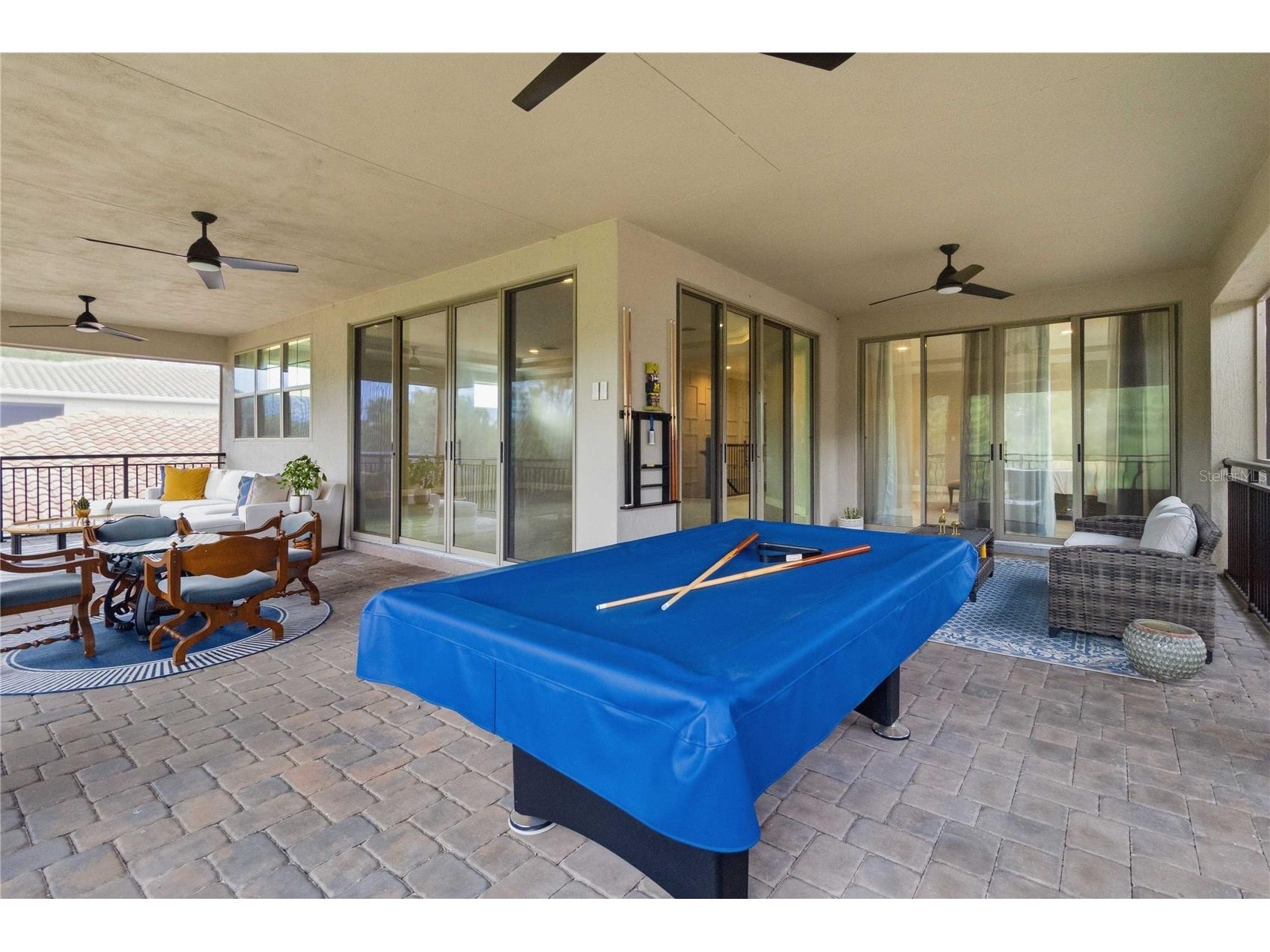 13205 Bromborough Drive Orlando FL 32832 S5150518 image41