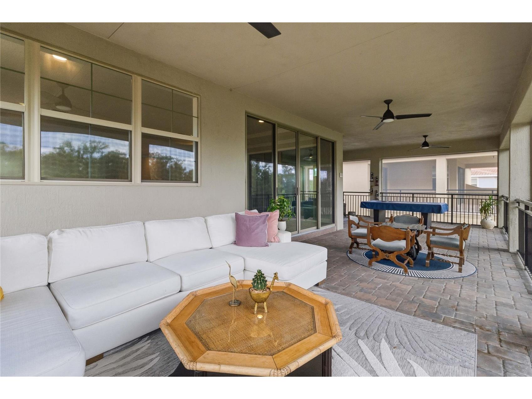 13205 Bromborough Drive Orlando FL 32832 S5150518 image42