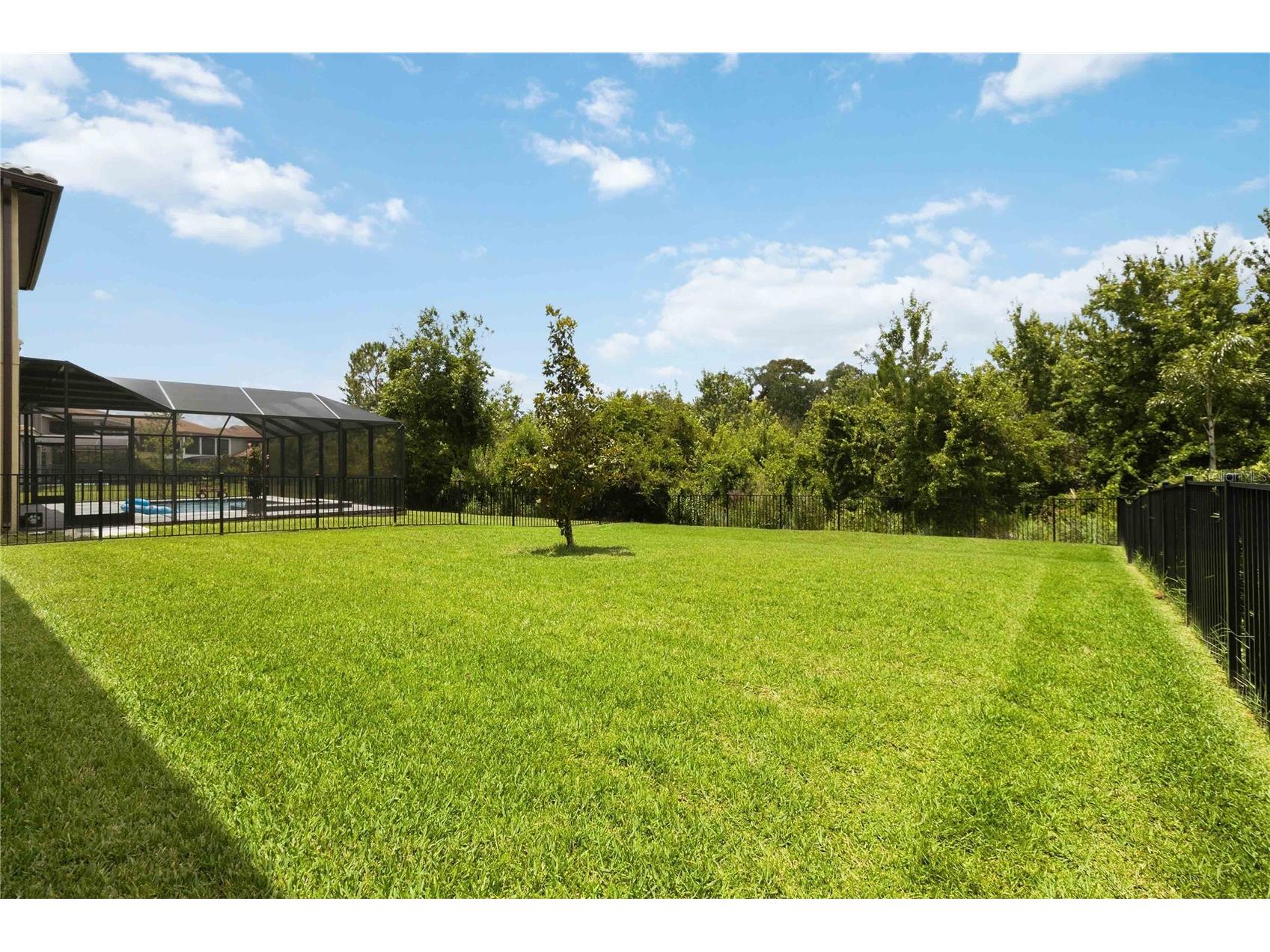 13205 Bromborough Drive Orlando FL 32832 S5150518 image44