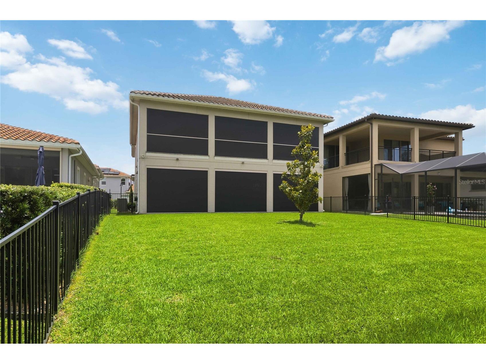 13205 Bromborough Drive Orlando FL 32832 S5150518 image45