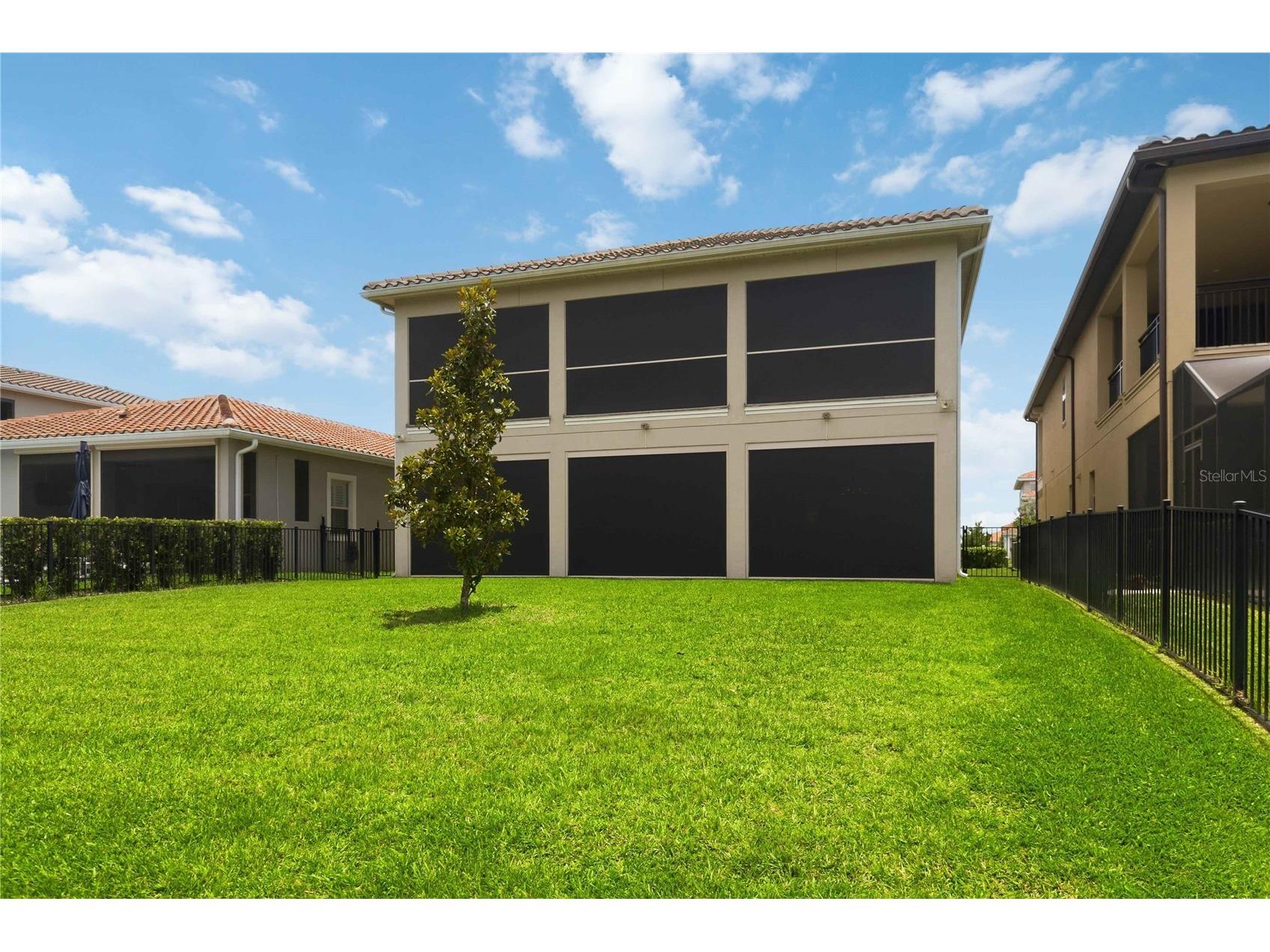13205 Bromborough Drive Orlando FL 32832 S5150518 image46