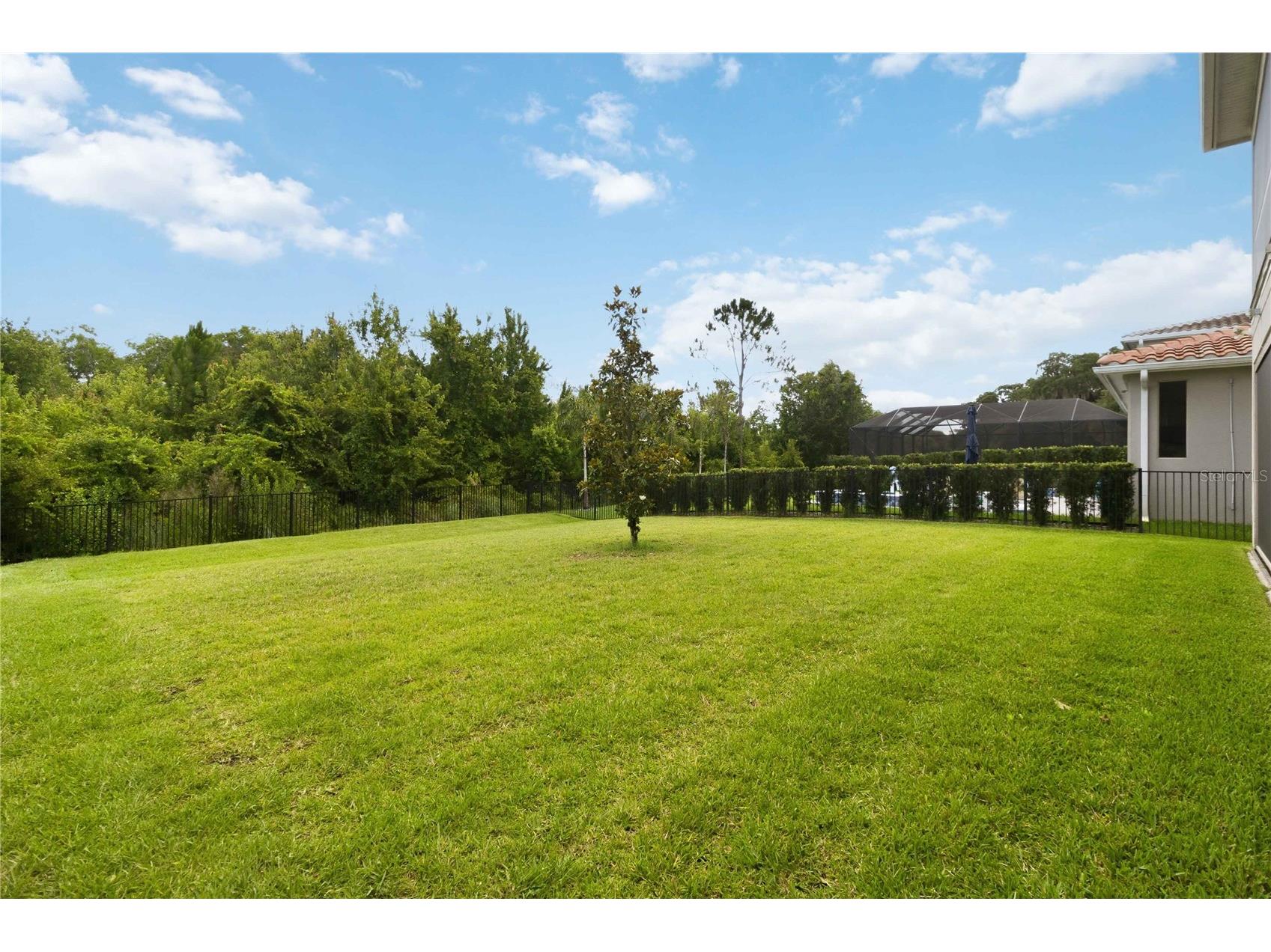 13205 Bromborough Drive Orlando FL 32832 S5150518 image47