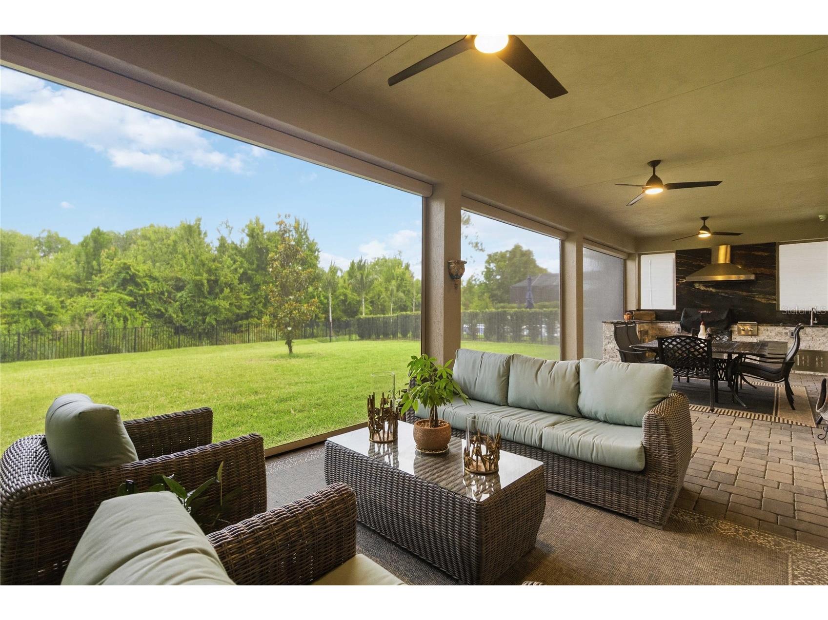 13205 Bromborough Drive Orlando FL 32832 S5150518 image48