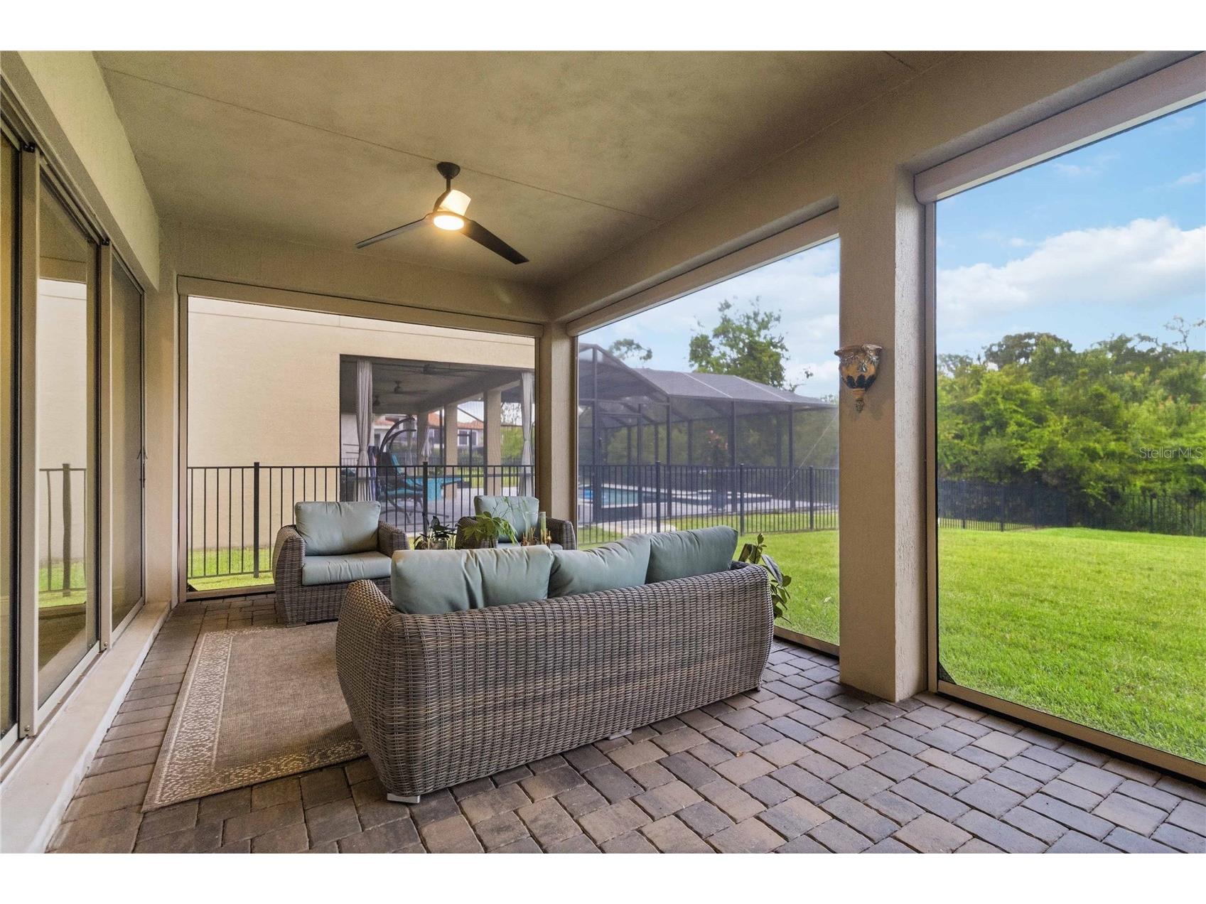 13205 Bromborough Drive Orlando FL 32832 S5150518 image49