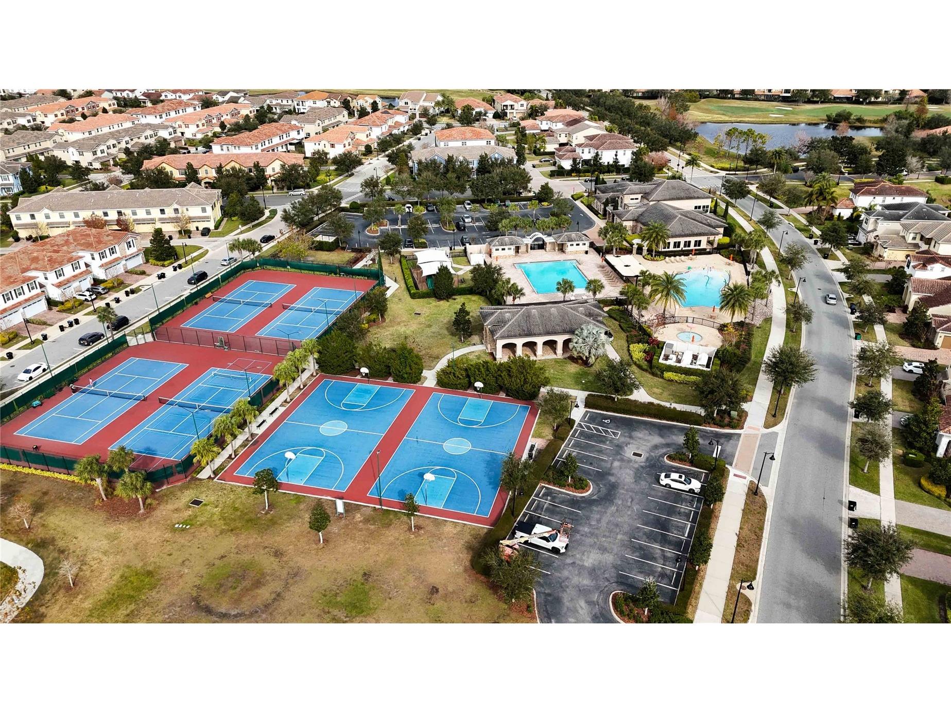 13205 Bromborough Drive Orlando FL 32832 S5150518 image56