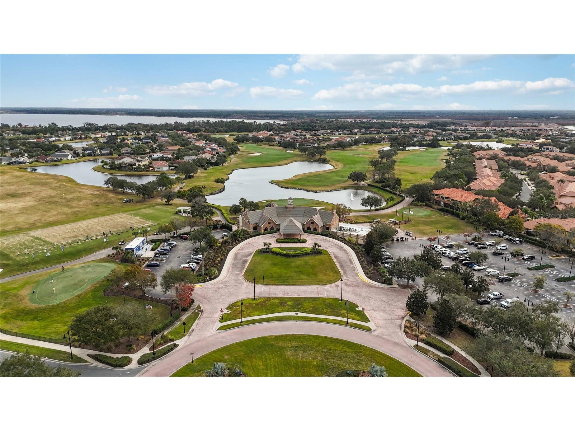 13205 Bromborough Drive Orlando FL 32832 S5150518 image57