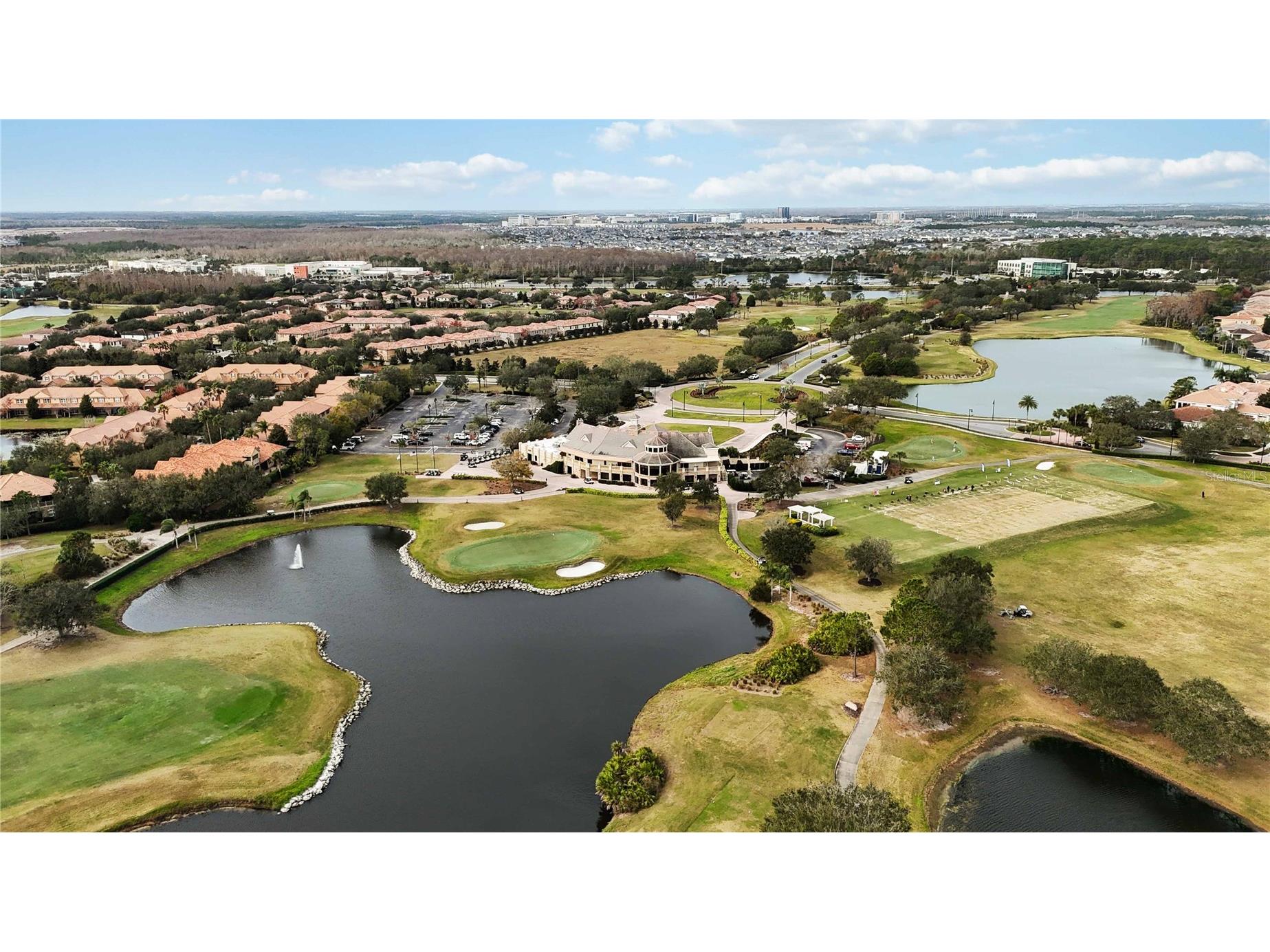 13205 Bromborough Drive Orlando FL 32832 S5150518 image59