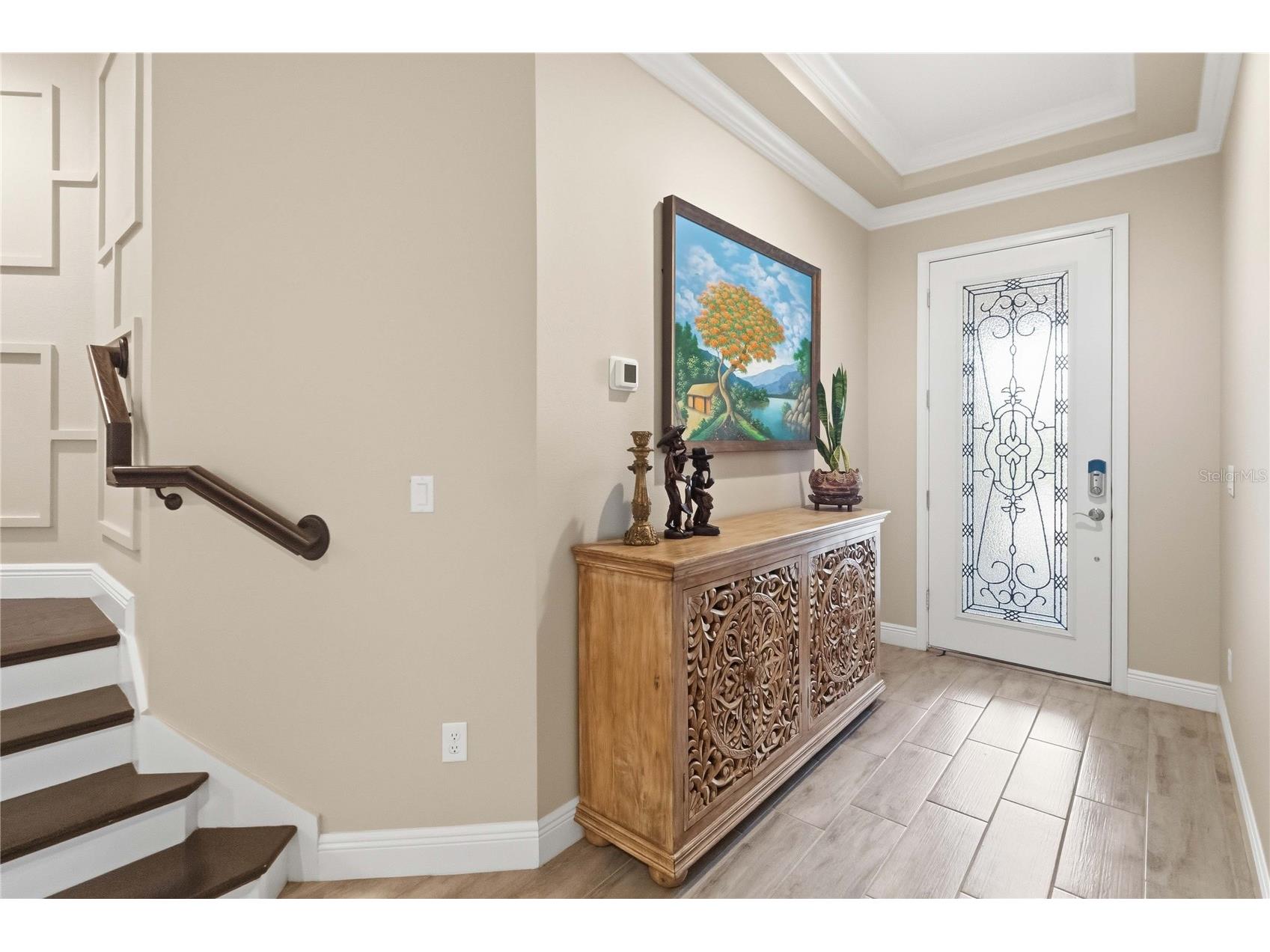 13205 Bromborough Drive Orlando FL 32832 S5150518 image6