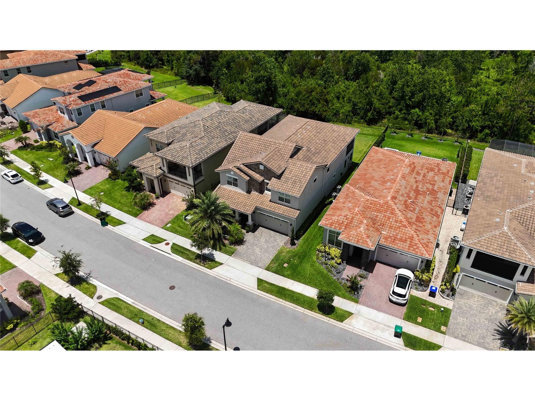 13205 Bromborough Drive Orlando FL 32832 S5150518 image60
