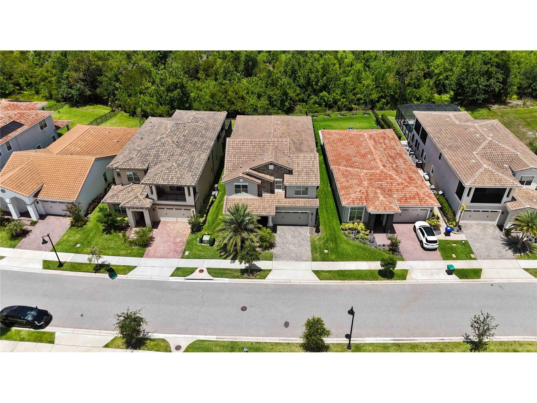 13205 Bromborough Drive Orlando FL 32832 S5150518 image61
