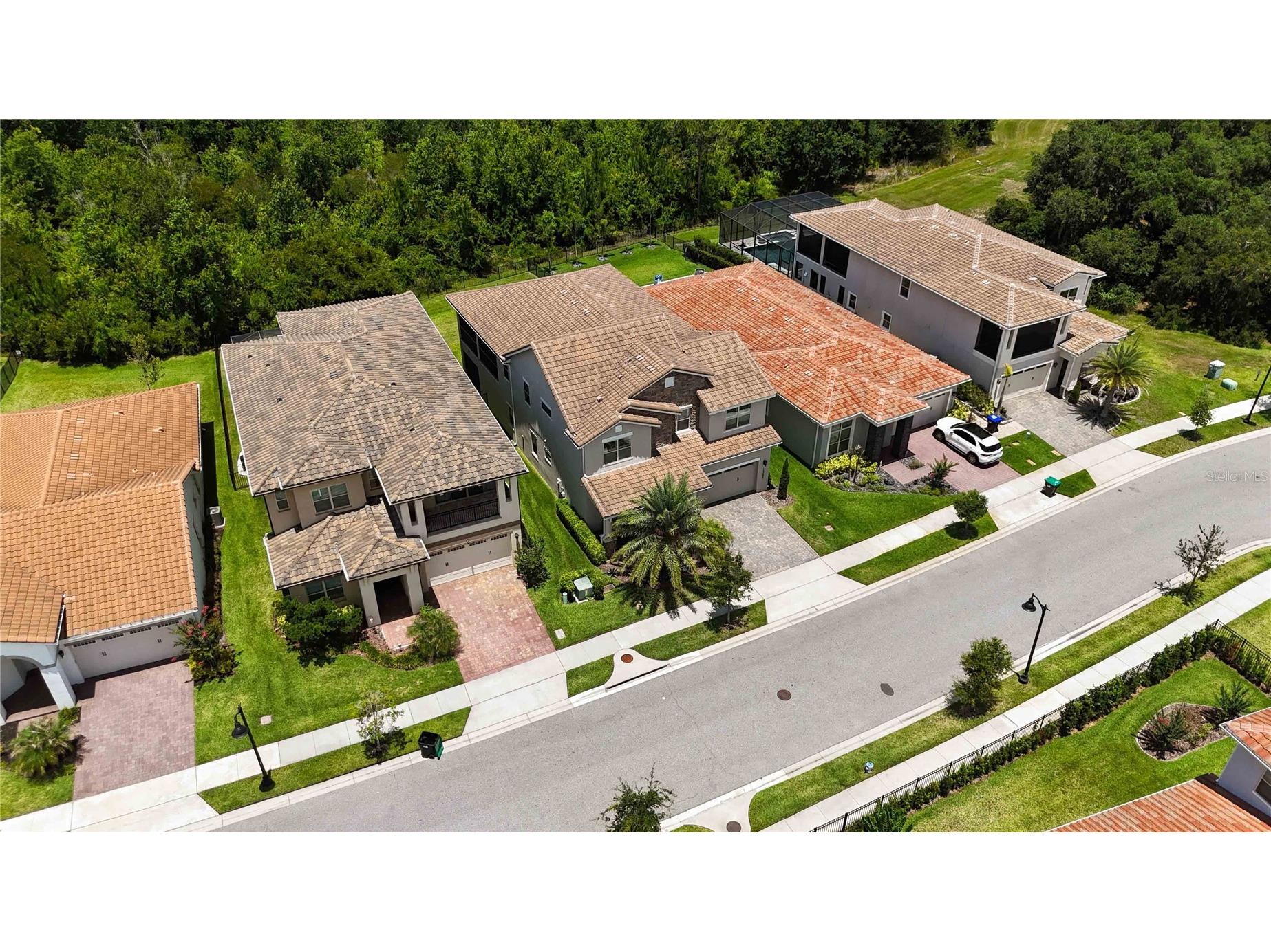 13205 Bromborough Drive Orlando FL 32832 S5150518 image62