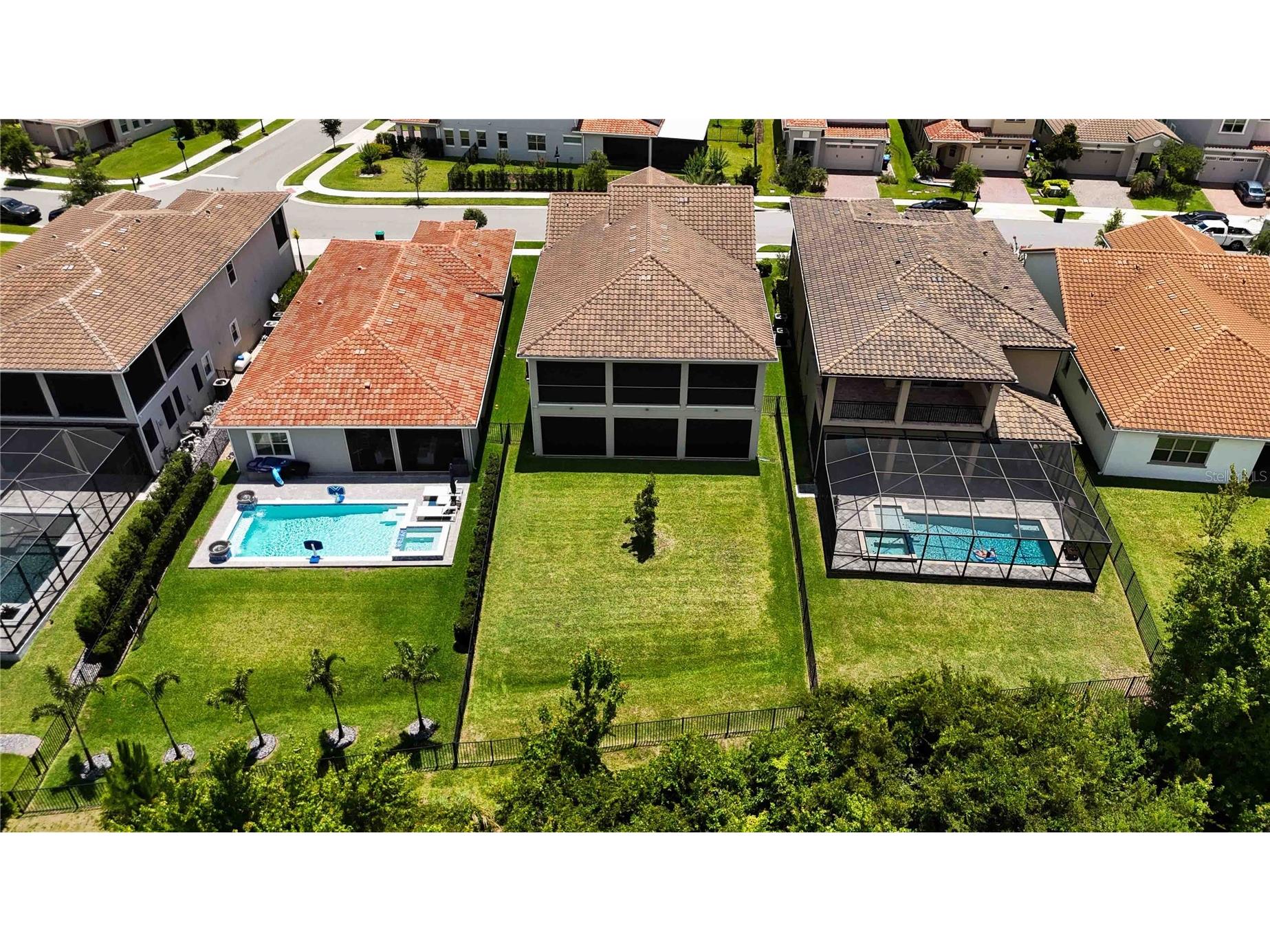 13205 Bromborough Drive Orlando FL 32832 S5150518 image63