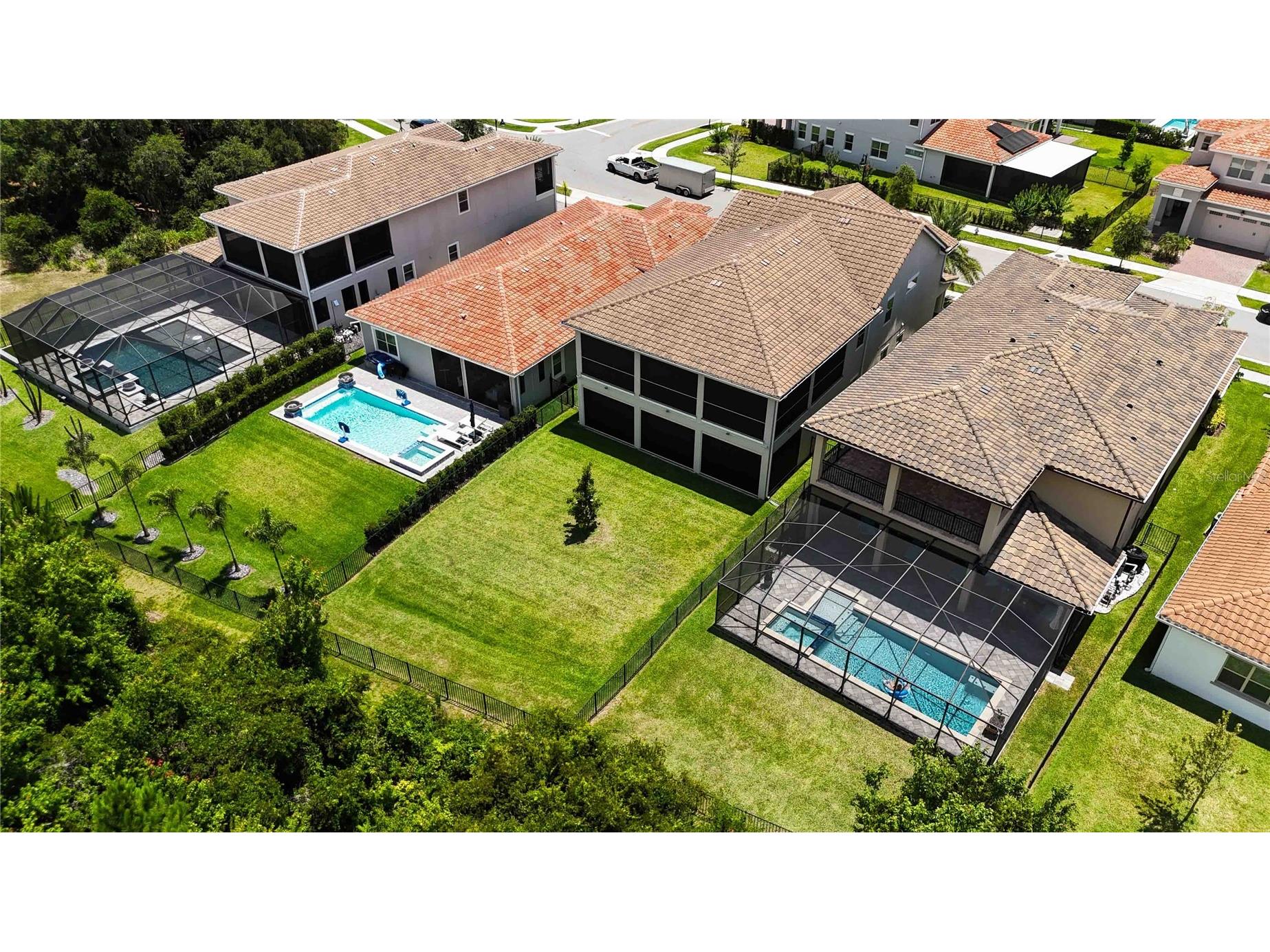 13205 Bromborough Drive Orlando FL 32832 S5150518 image64